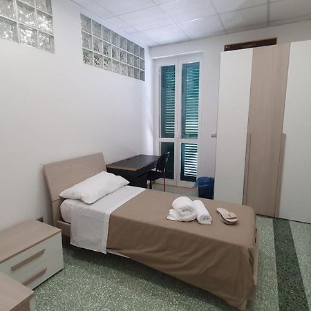 Mirador Διαμέρισμα Μπάρι Εξωτερικό φωτογραφία