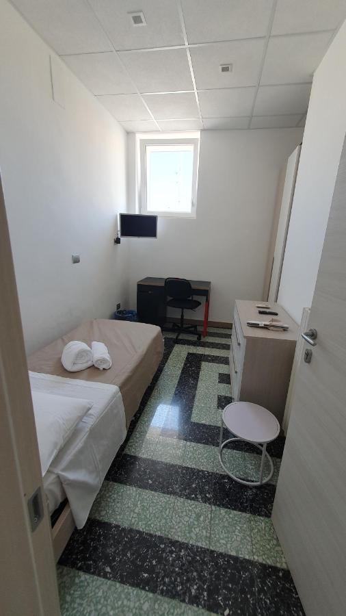 Mirador Διαμέρισμα Μπάρι Εξωτερικό φωτογραφία